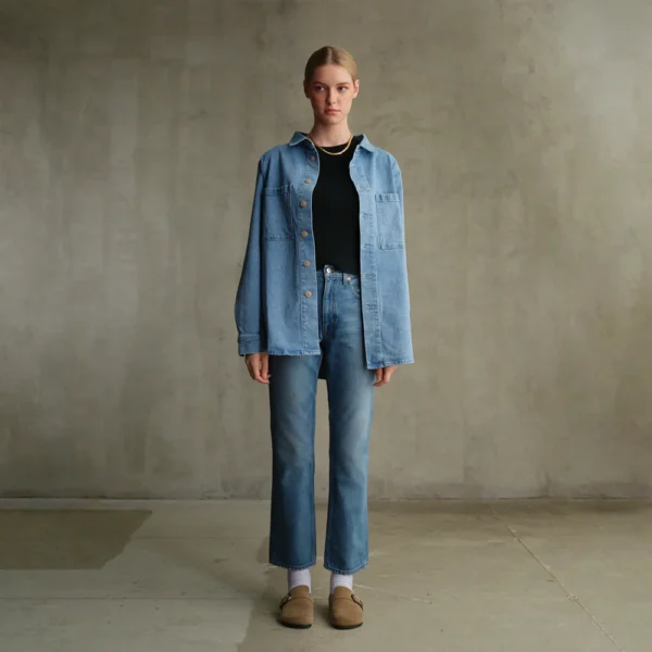 Muscle Tank Tops Trendy