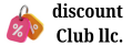 Welcome to Discount Club LLC